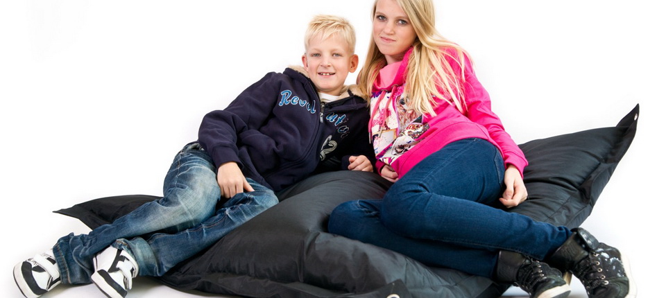 Daphne en Stephan fotoshoot door Edwin de Jongh